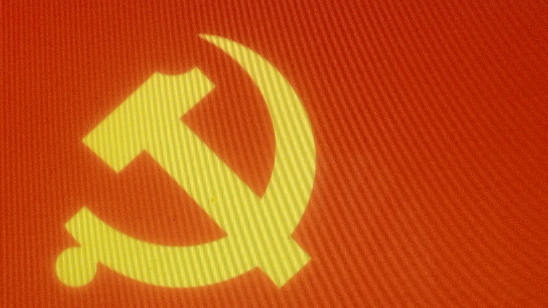 工农联盟,燃遍星河!