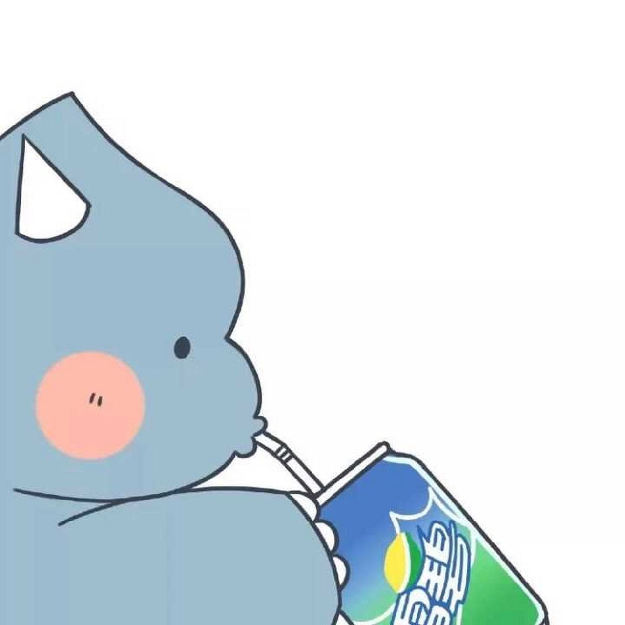 多么神奇的系列图
