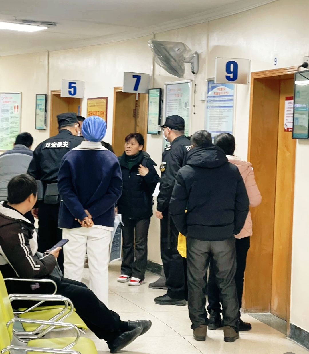 北京大学口腔医院黄牛排队挂号CT加急优先跑腿代处理住院的简单介绍