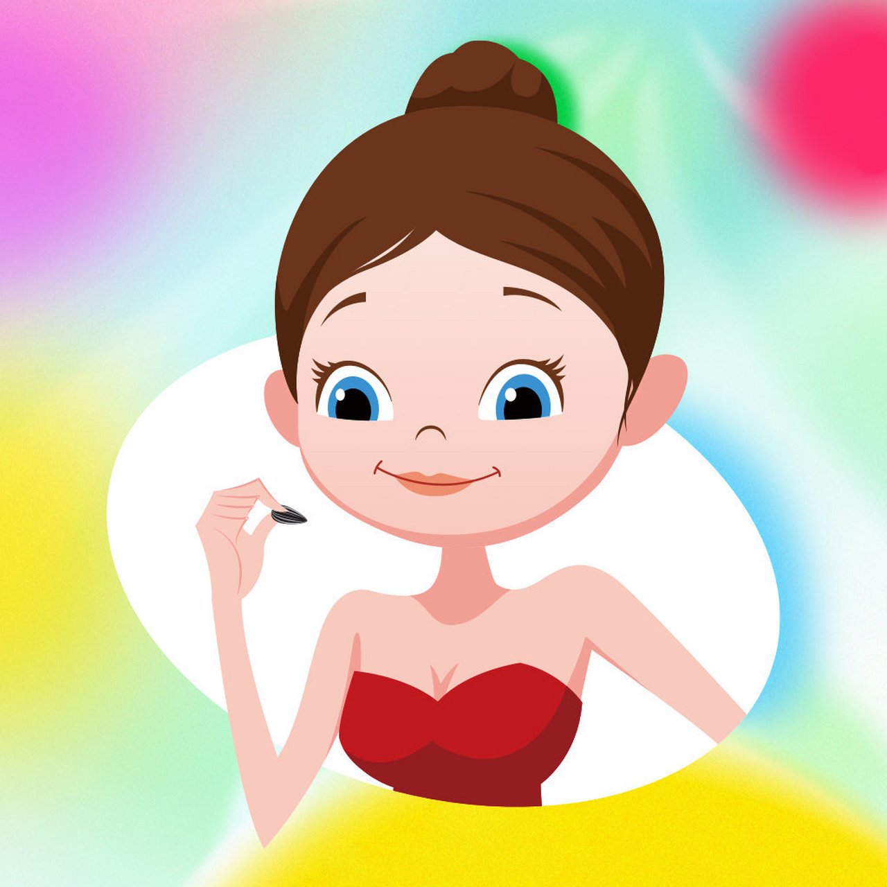 [分享]发现一家好店:媛福达商城