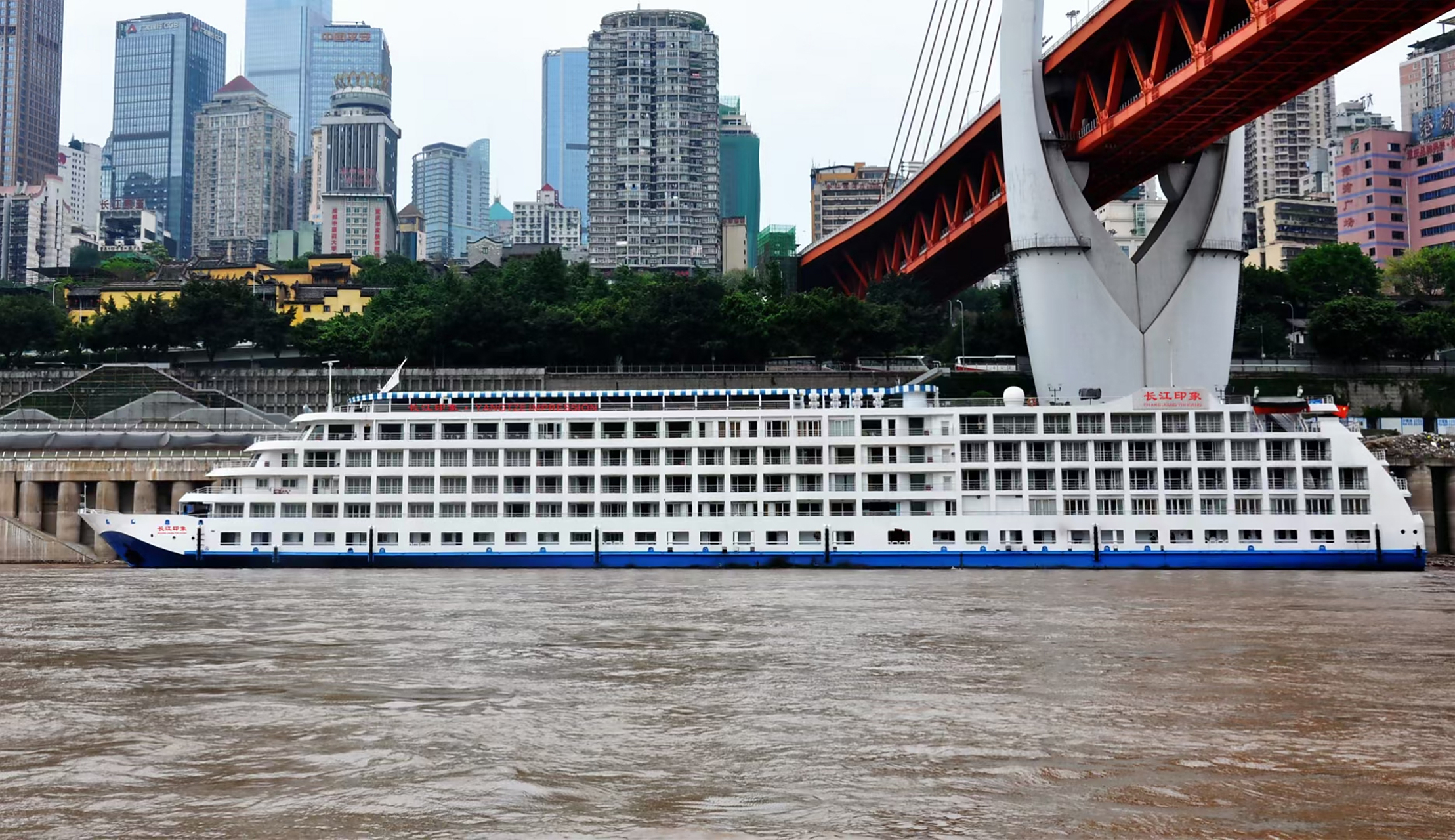 赶巧不赶早,有缘人的特价