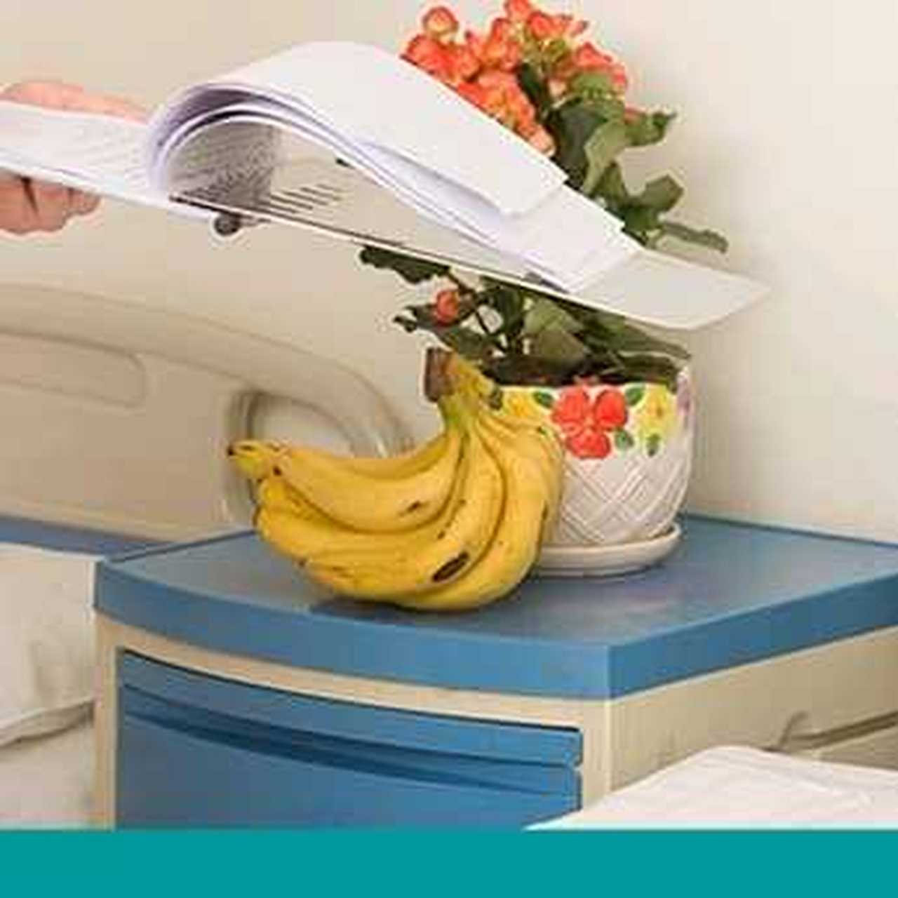 西安东大肛肠医院是怎么收费的?可以报销医保吗