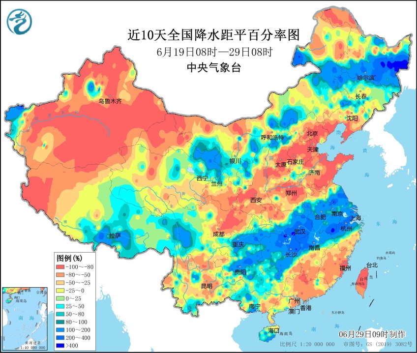 太湖水位图片