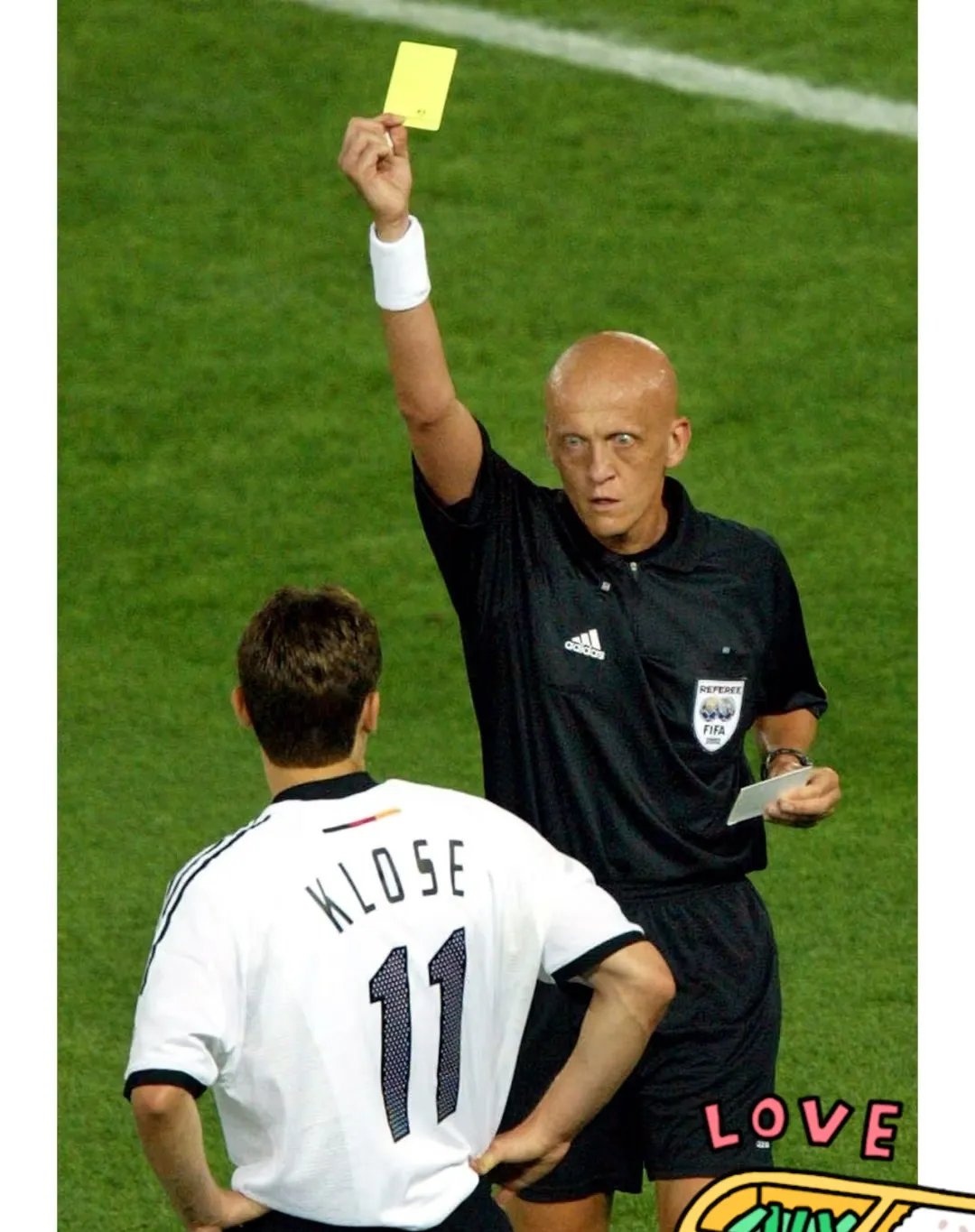 vsports体育-意甲赛场争议不断,VAR成焦点之一-第1张图片-V体育 vsports体育-意甲赛场争议不断,VAR成焦点之一-第1张图片-V体育