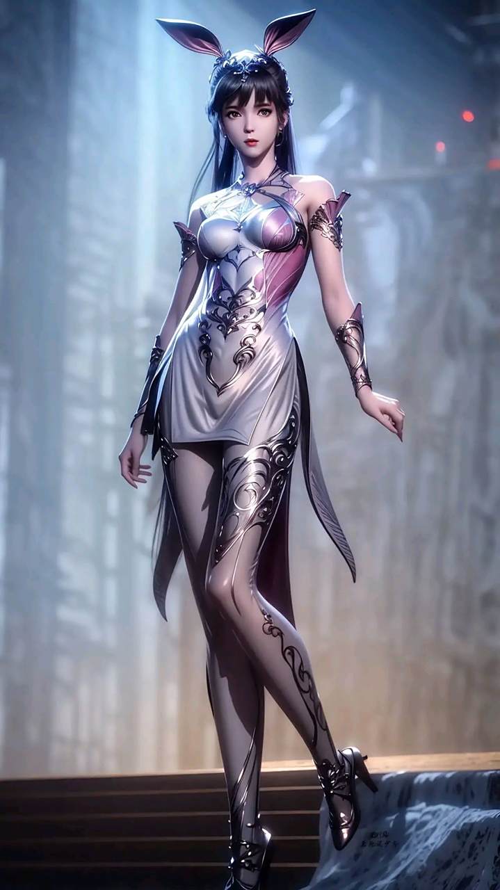 数枝小舞胭脂失,千树新妆粉黛羞 (73°з°)-79