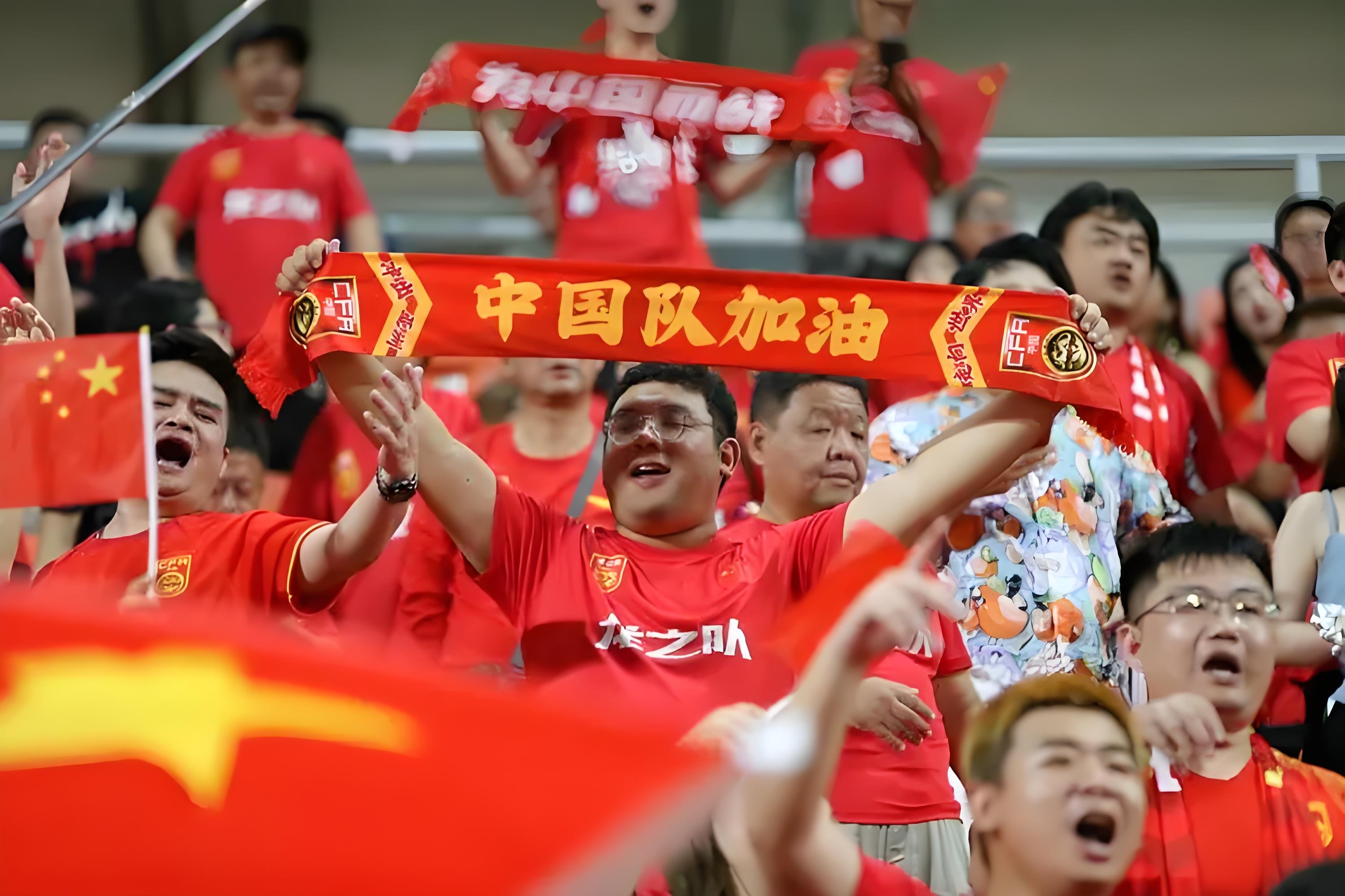 关于泰国球队势必奋力一搏，争取胜利之门的信息