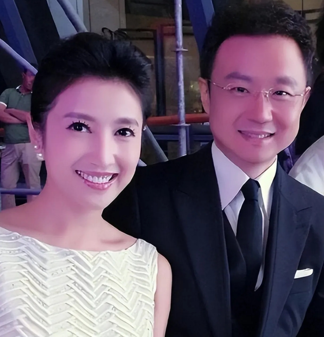 我问我爸要是选女婿您挑春妮前夫蒋虎还是现任刚强?