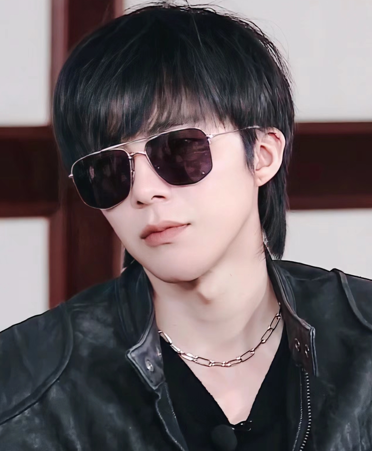黑花 #终极笔记撒糖# #终极笔记
