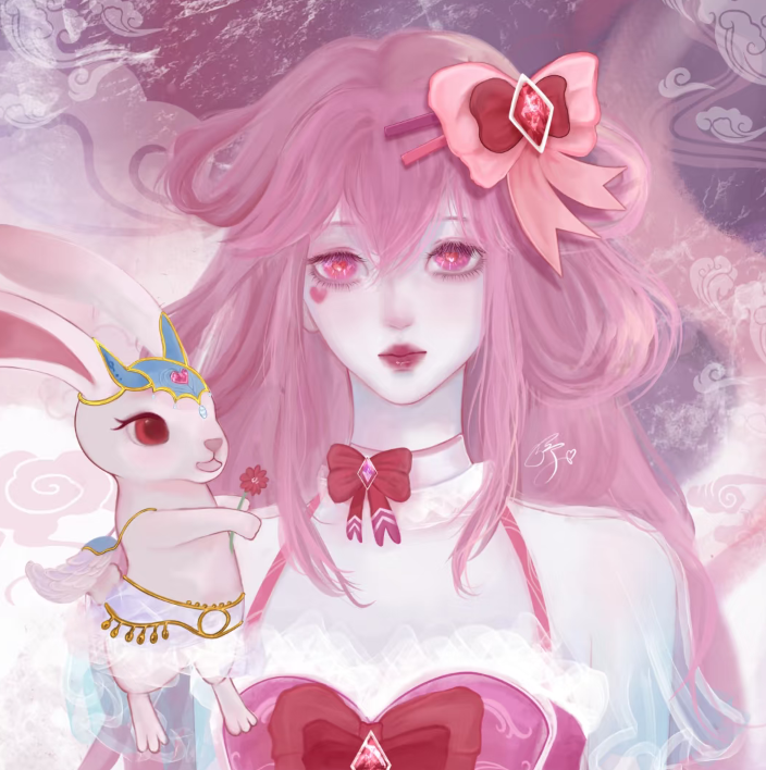 我的妈,无敌了哈~!