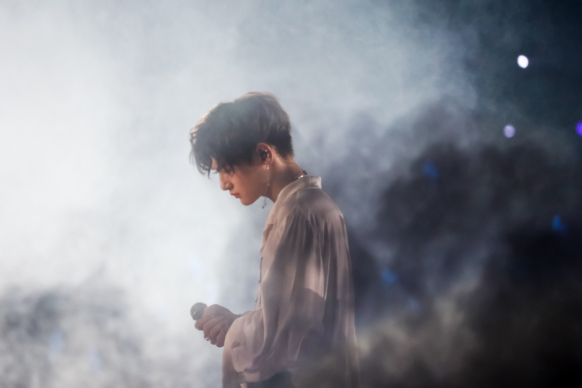 1,徐静蕾闺蜜过生日,她直接送了个十万的包  2,明星助理爆料,娱乐圈的