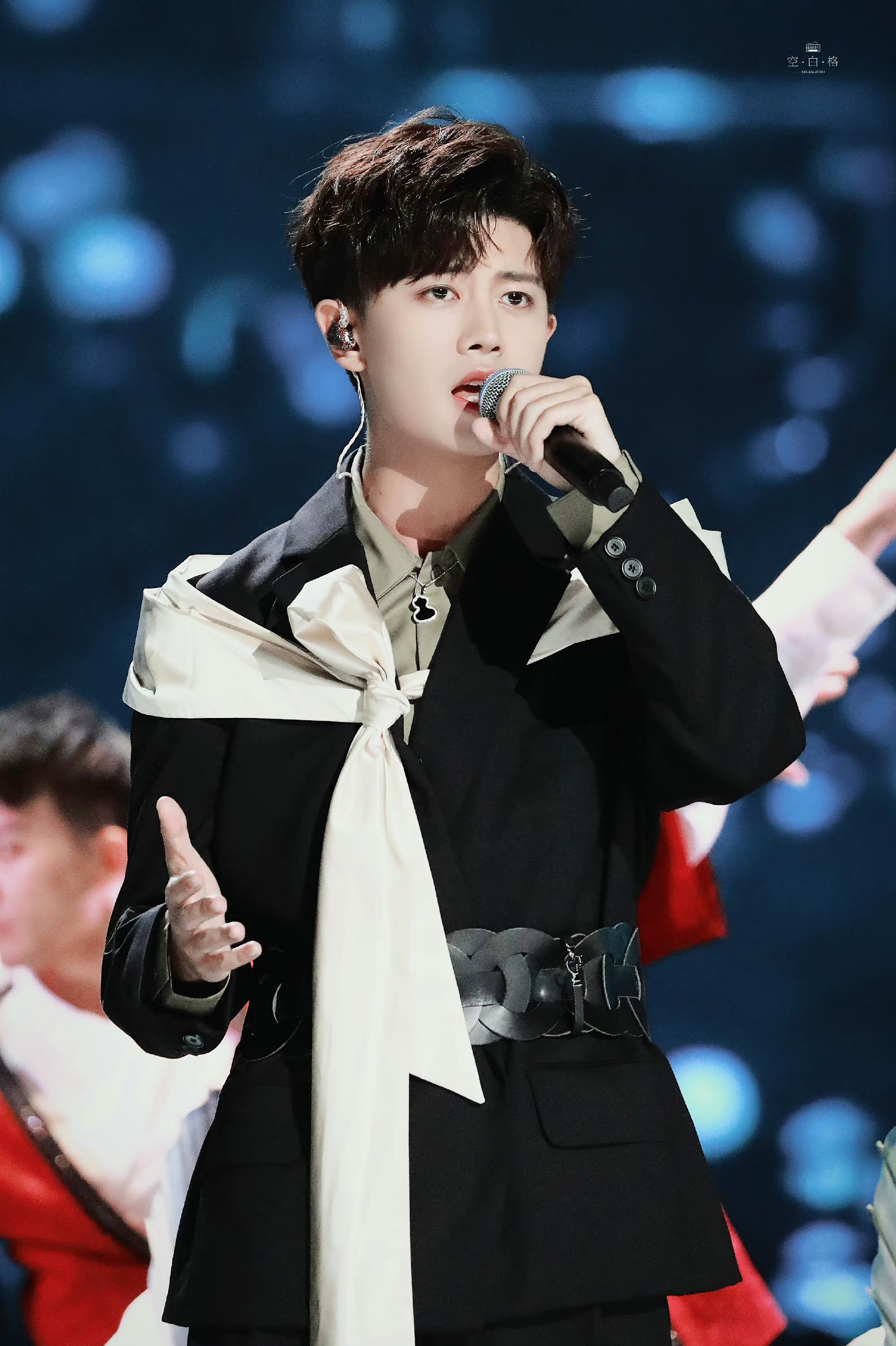 我的耀西王子06～～[温暖][抱抱]78[鲜花]92 [中国加油]