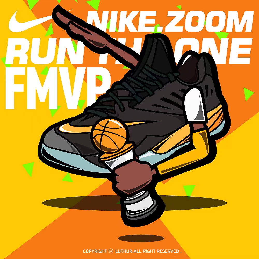 篮球非主流头像-球鞋2 (要图的自取,或者私信发原图) #篮球# #勇士