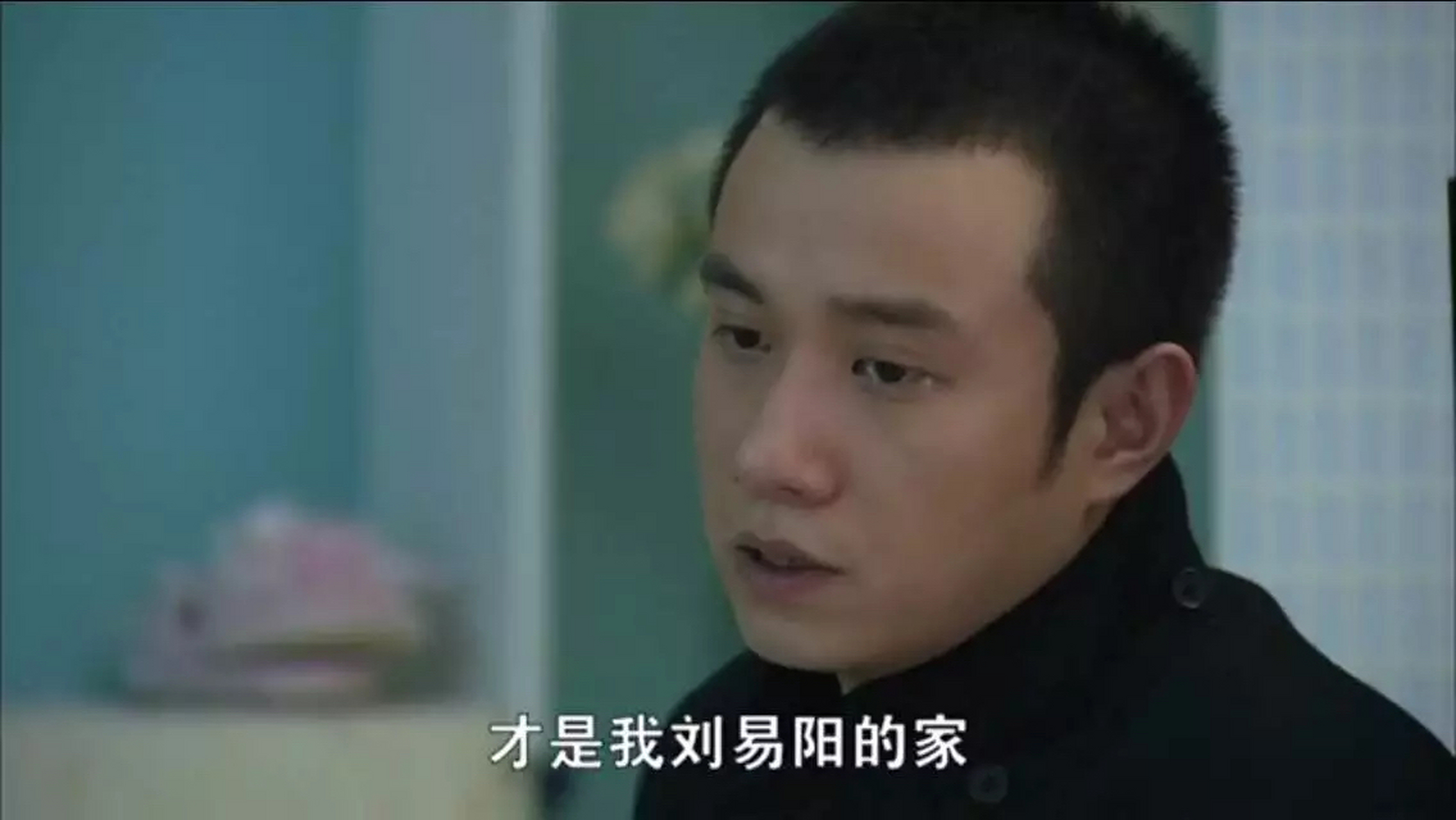 文章多好的演员,可惜了.一句周一见[左捂脸][左捂脸][左捂脸]