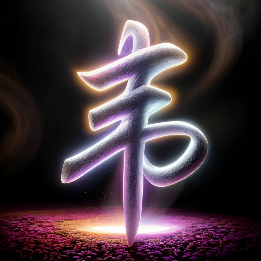 "姓氏头像",快挑喜欢的带走吧  —— —— 