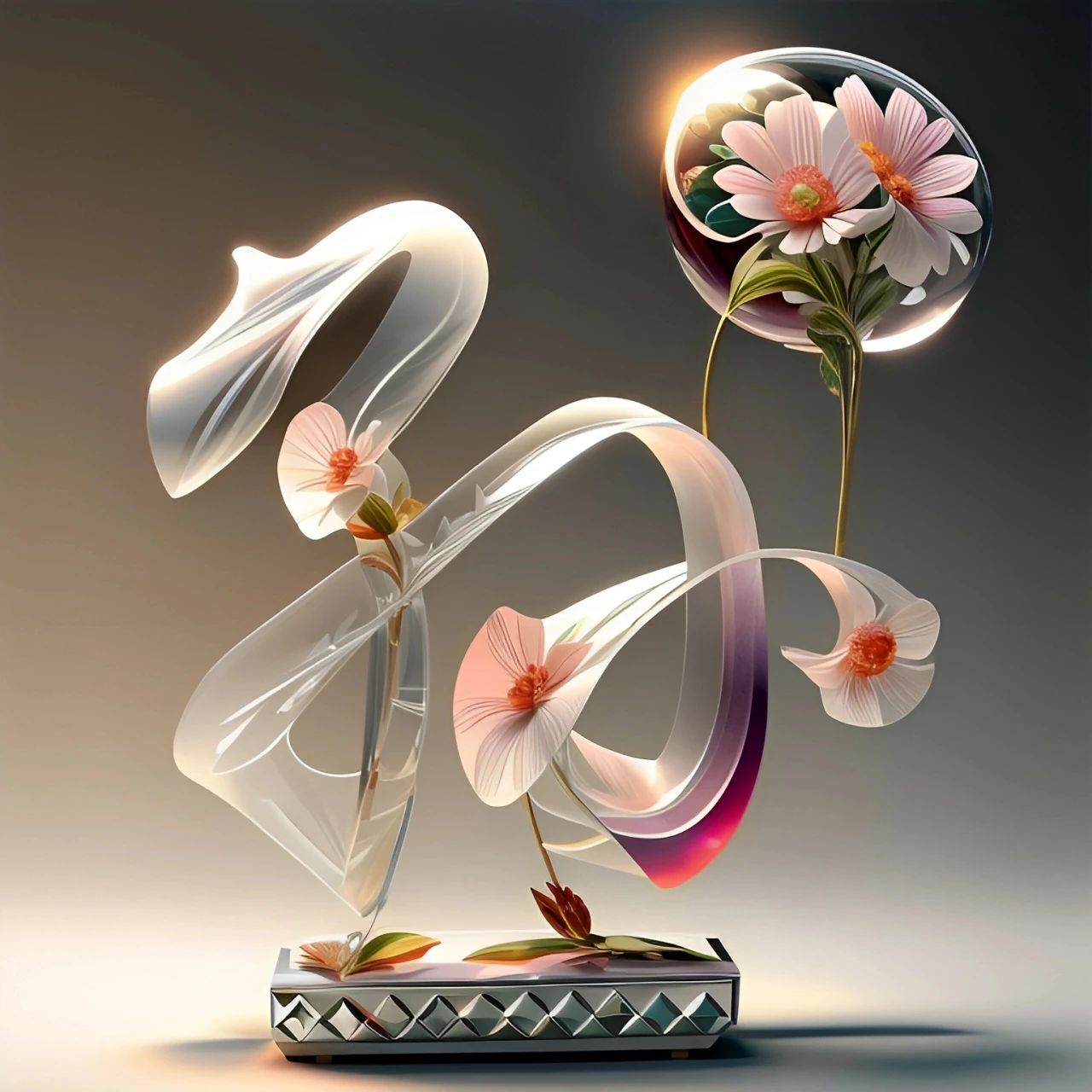 渔业凋残.  水痕无底照秋宽