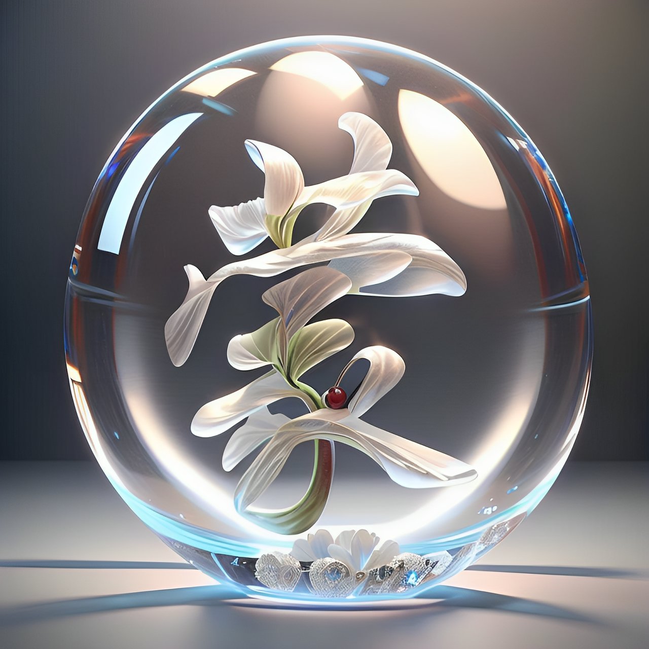 【水晶球|姓氏头像#专属姓氏头像# #你的专属姓氏头像# #姓氏头像# 】