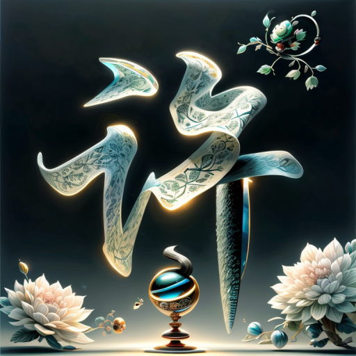 "许"多愁,问君有酒,何不日丝竹
