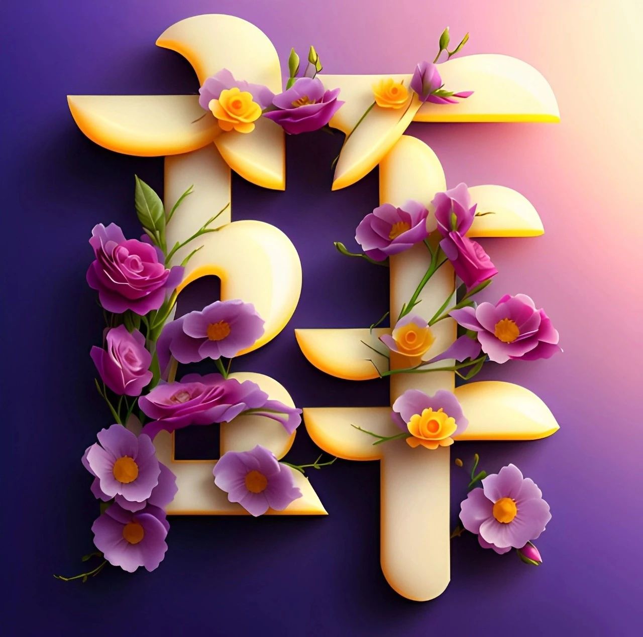 【玉之春秋(十三)|姓氏头像#专属姓氏头像# #你的专属姓氏头像# #姓氏