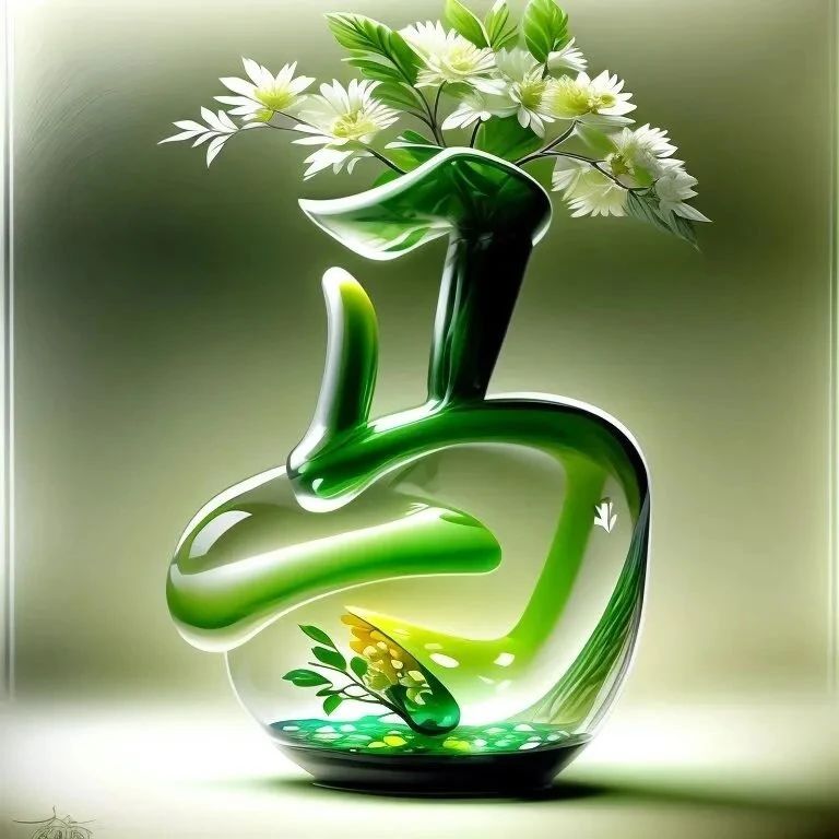 可以直接复制的花漾字,花漾字在线复制带下划线 可以直接复制的花漾字,花漾字在线复制带下划线