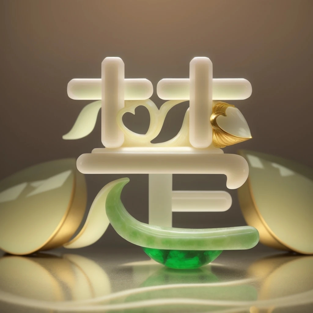 【楚|姓氏头像】