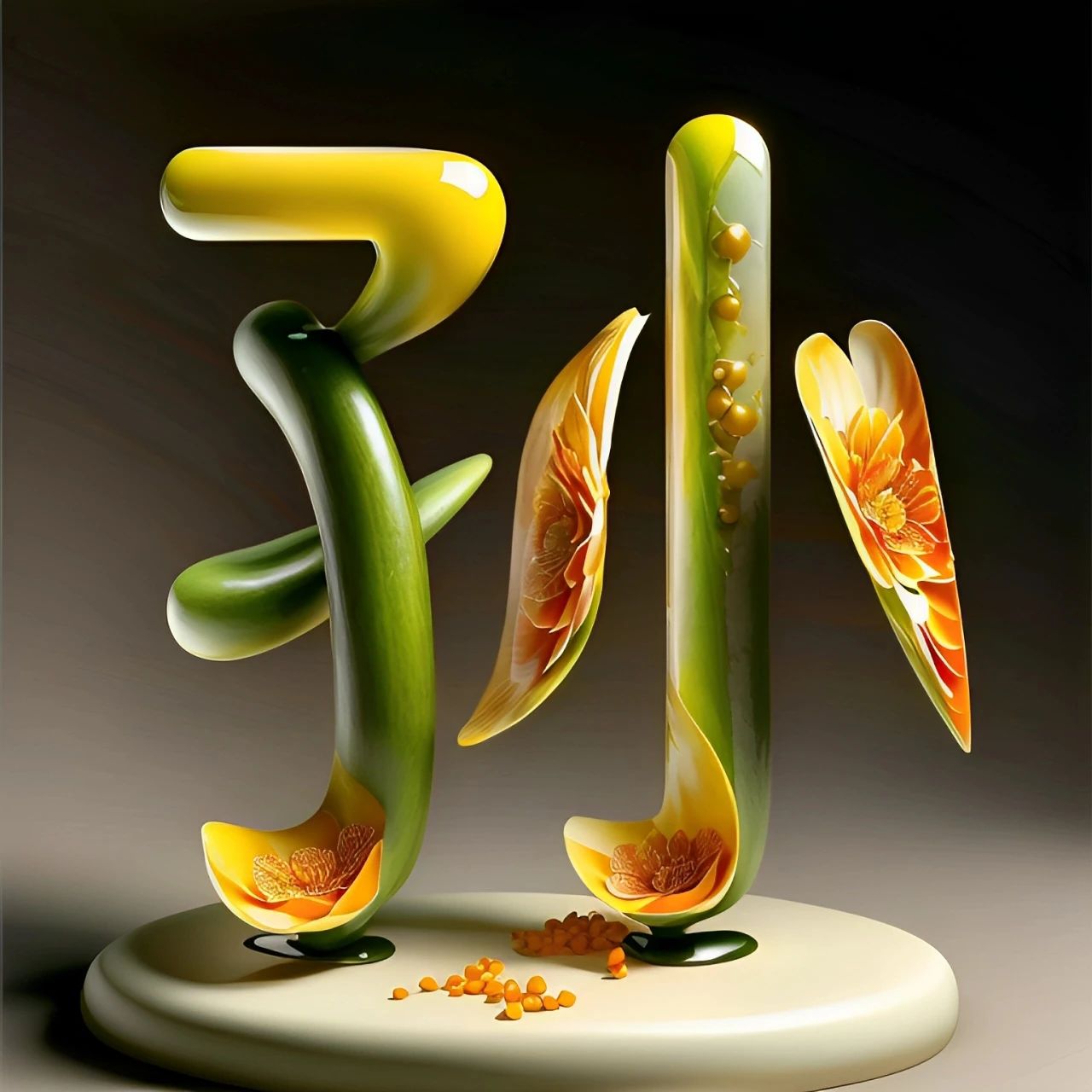 渔业凋残.  水痕无底照秋宽