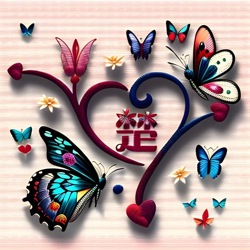 【楚|姓氏头像】