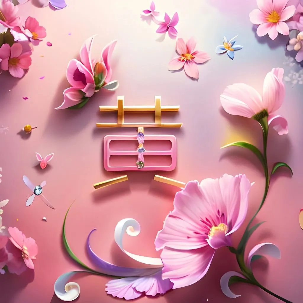 【黄|姓氏头像】