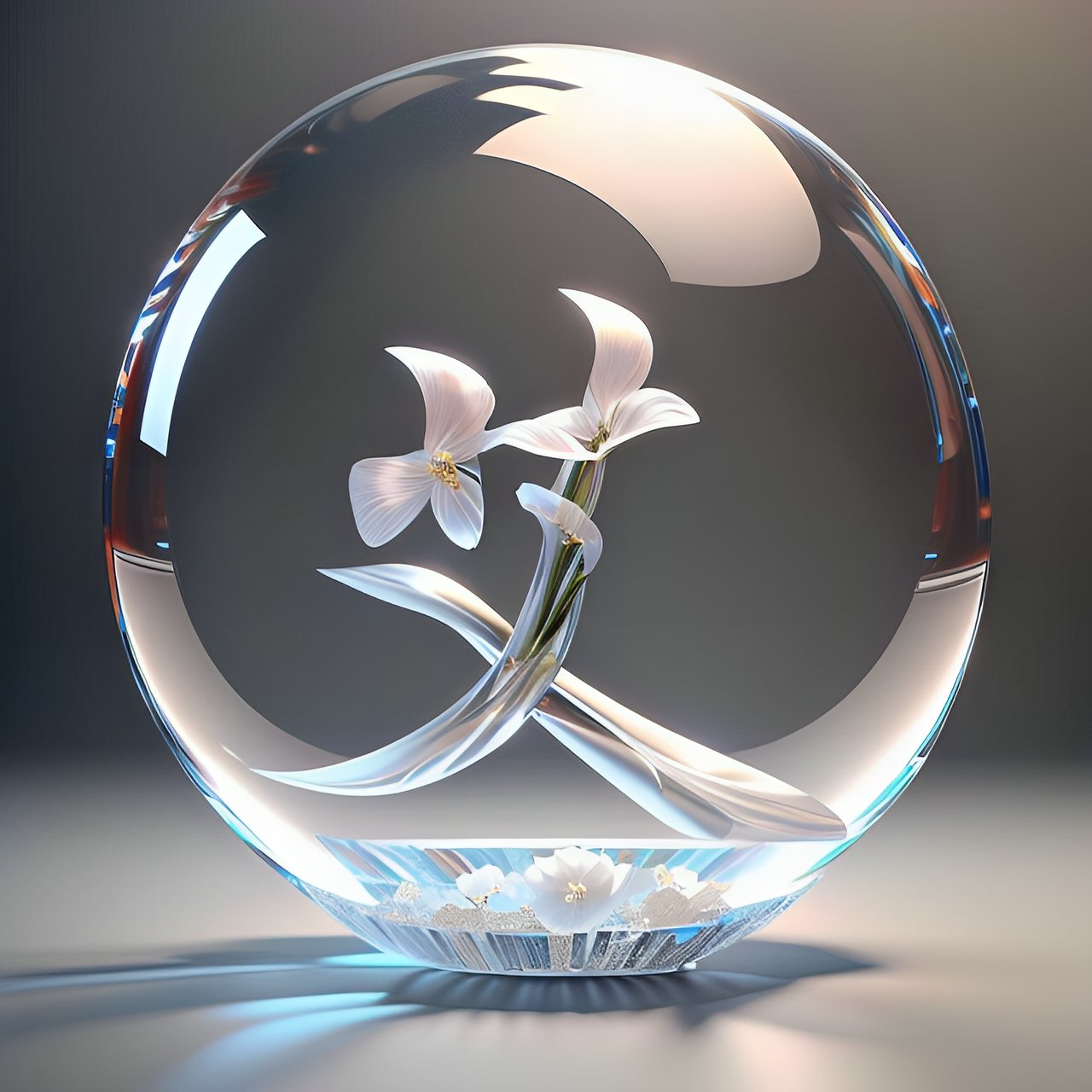 【水晶球|姓氏头像#专属姓氏头像# #你的专属姓氏头像# #姓氏头像# 】