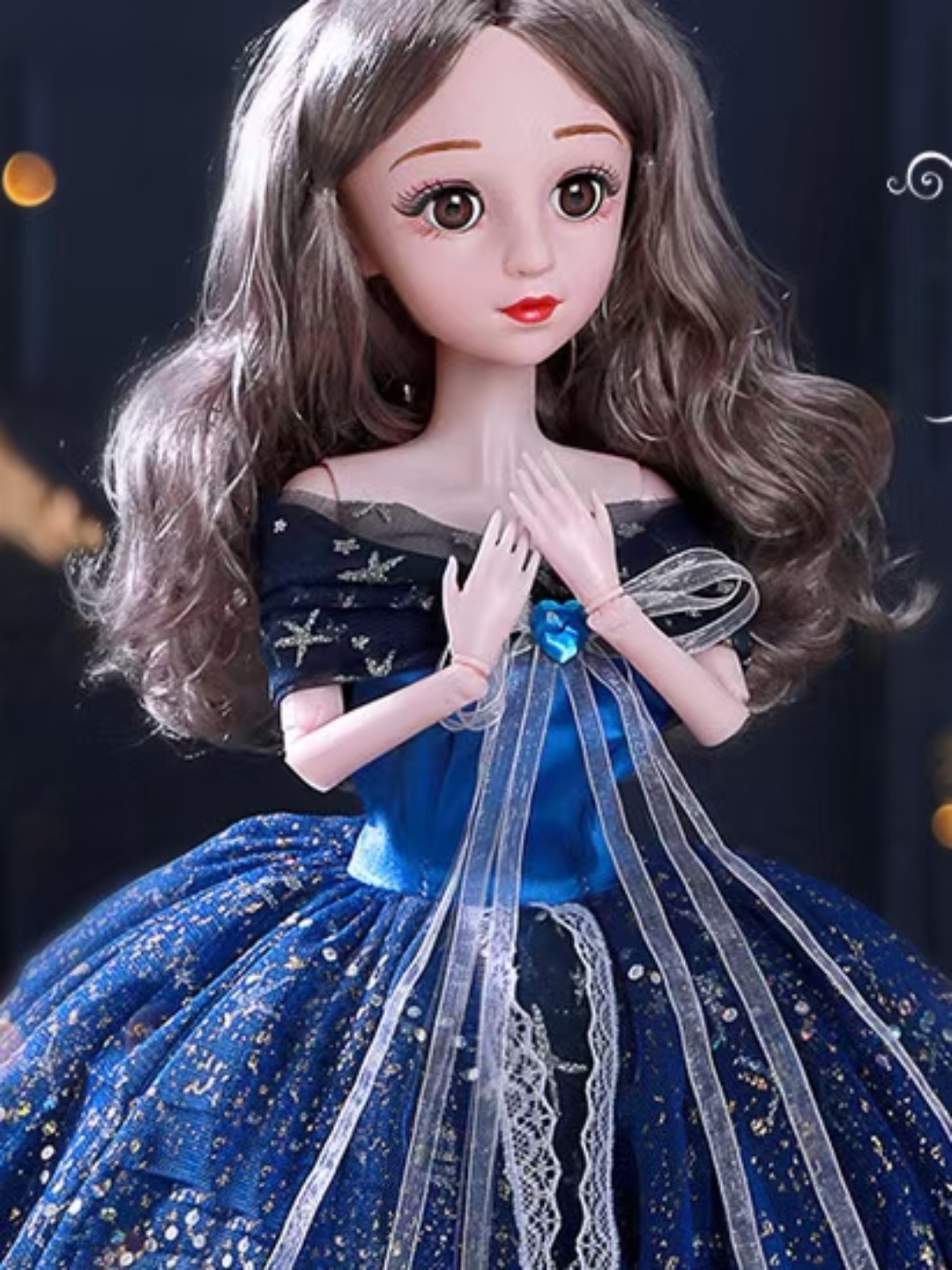 我知道那是我最爱的爷爷奶