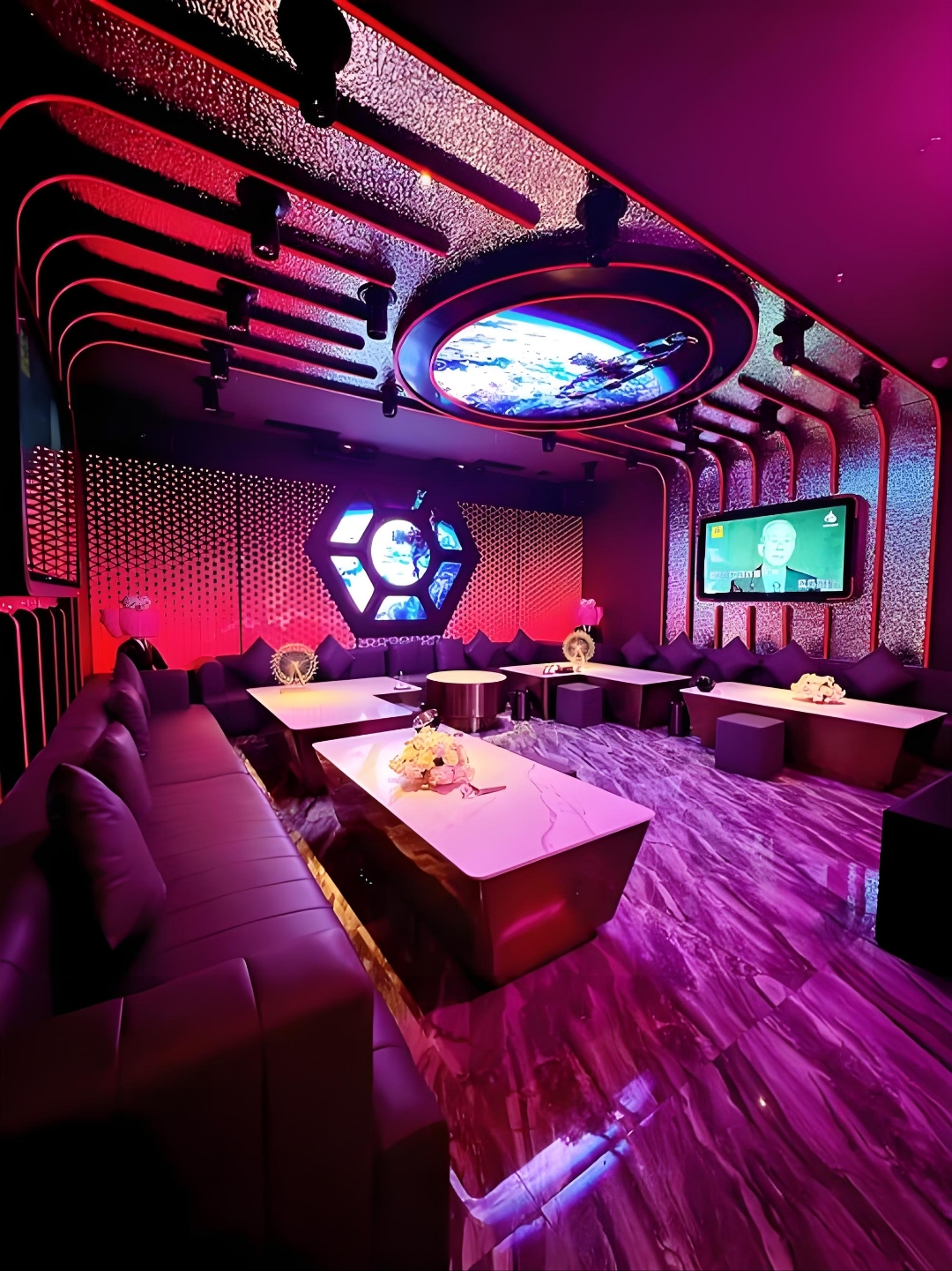 挣脱资本对精神的枷锁