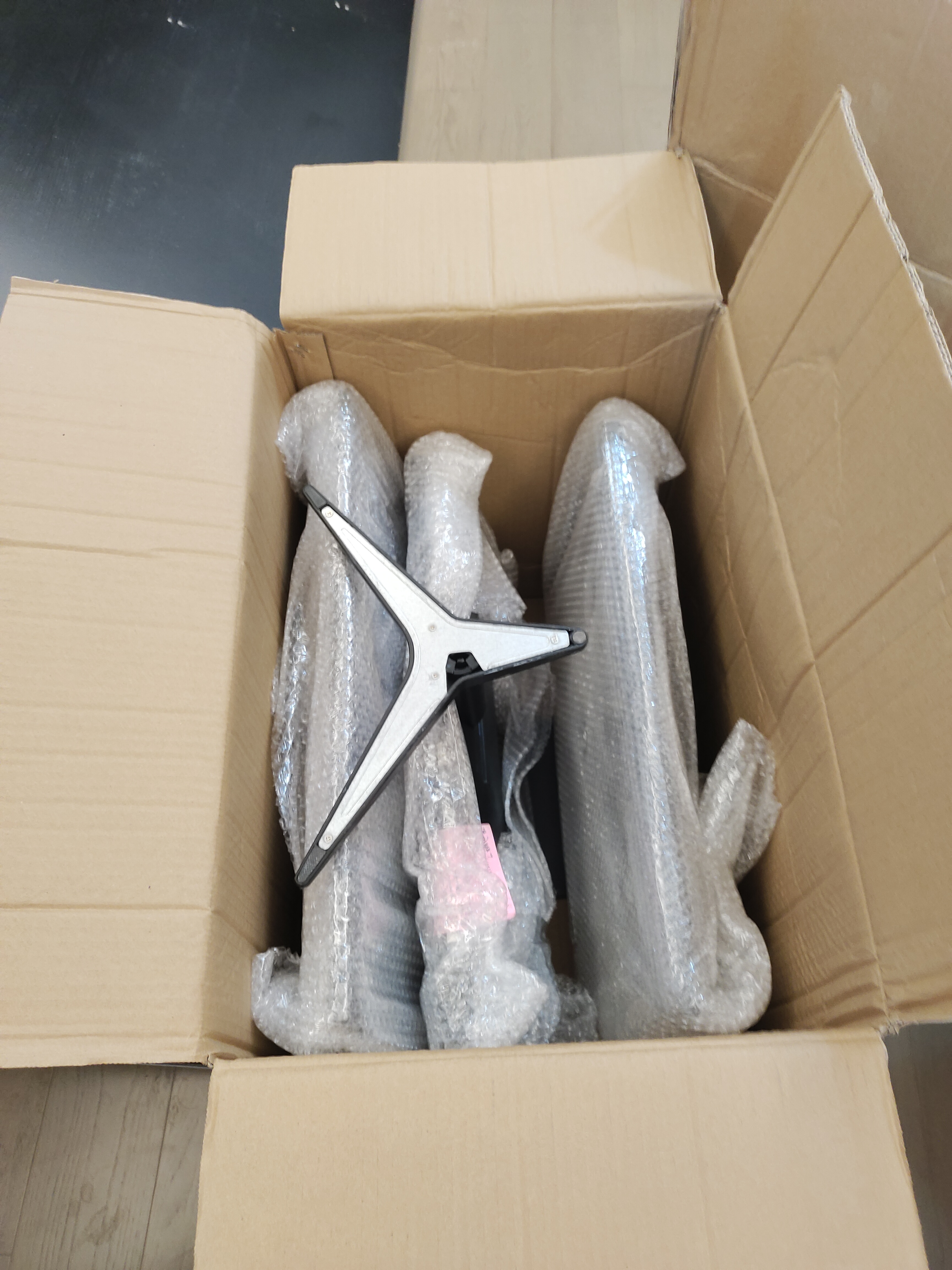 安能物流安能快递怎么样（安能物流网点查询官网快件）《安能物流快递单号查询电话》