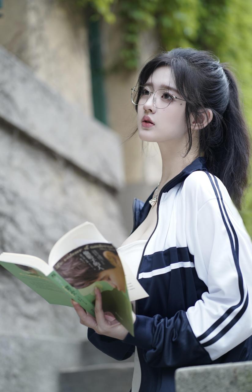 让人心动的17岁只有一次.