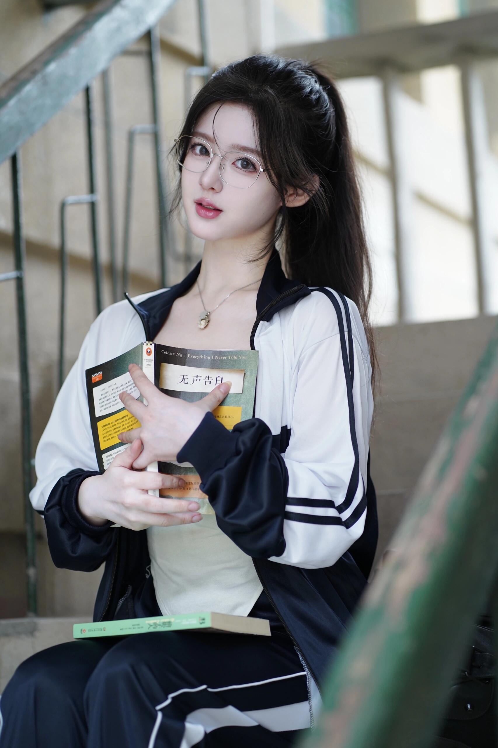 让人心动的17岁只有一次.