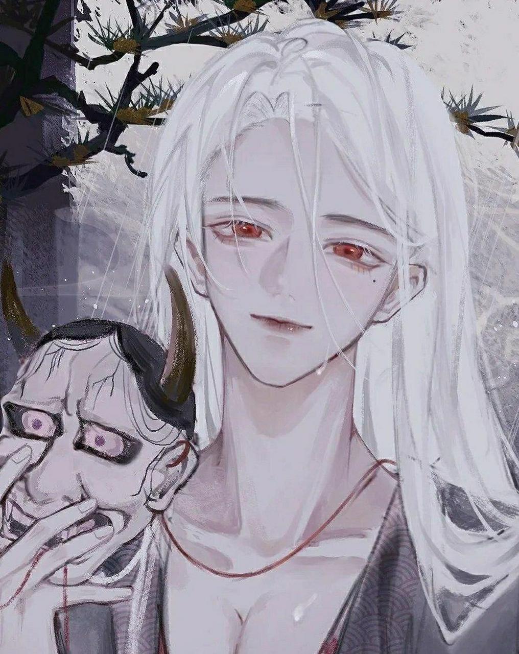 南康白起  愿所有同性恋都被温柔以待,人生有三次死亡,第一次是你生理