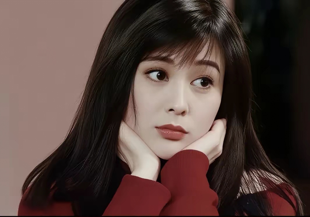 以前香港的女明星, 年轻的时候是真美啊, 美的各有千秋, 你们认为谁