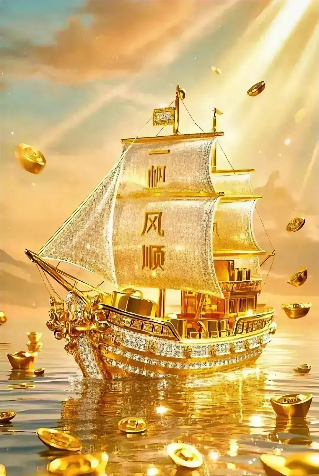 人反思,就是治愈自己