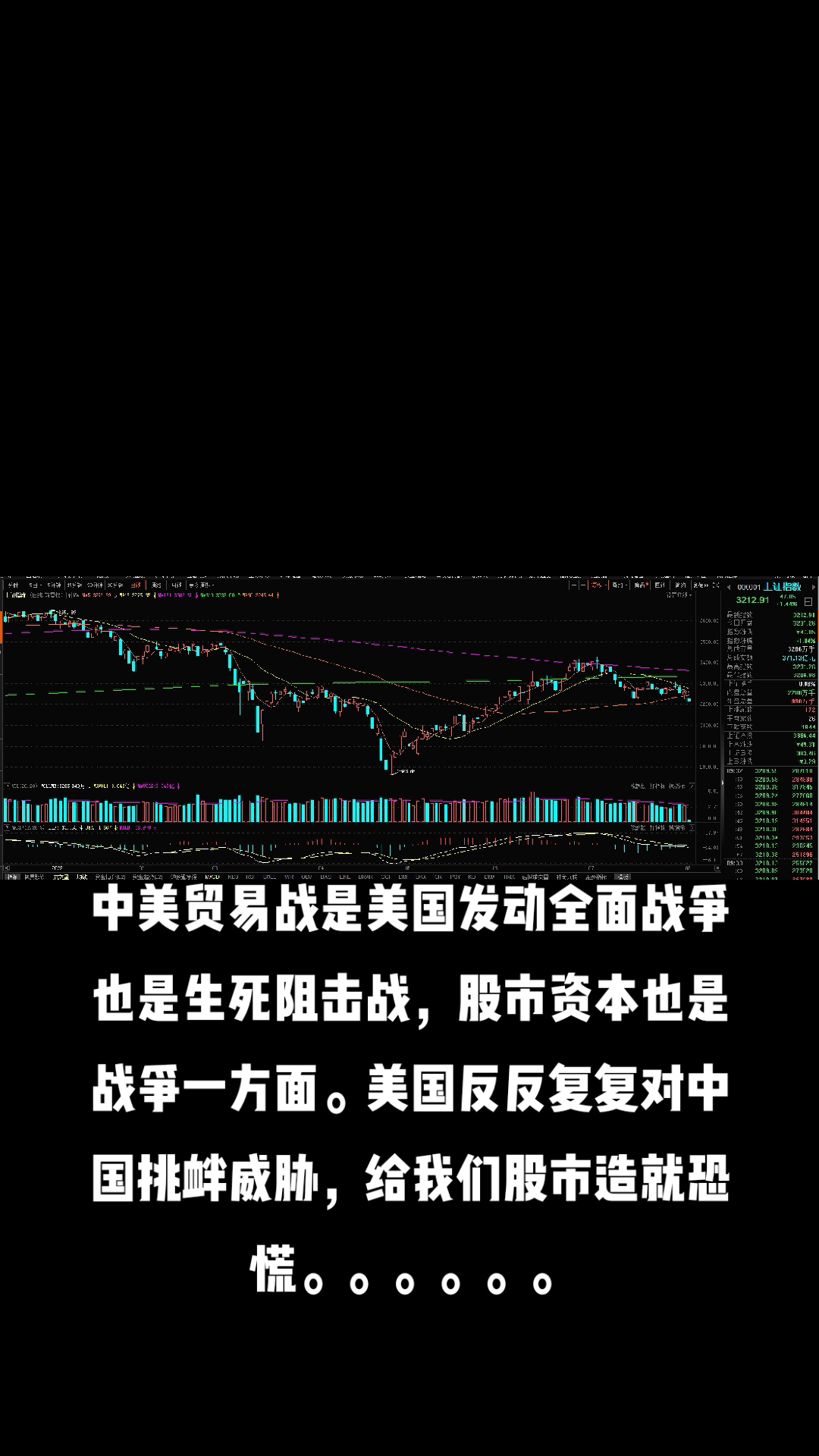 中美国贸易战时间,中美贸易战时间轴大事记