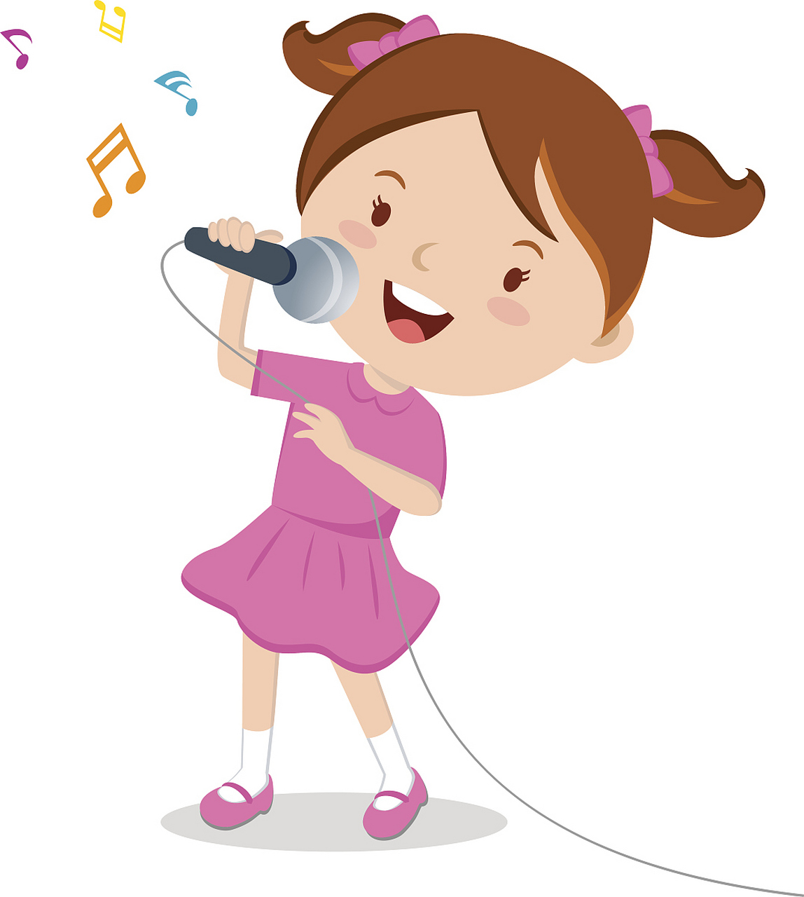 莲池区2024年卡拉ok歌手大赛