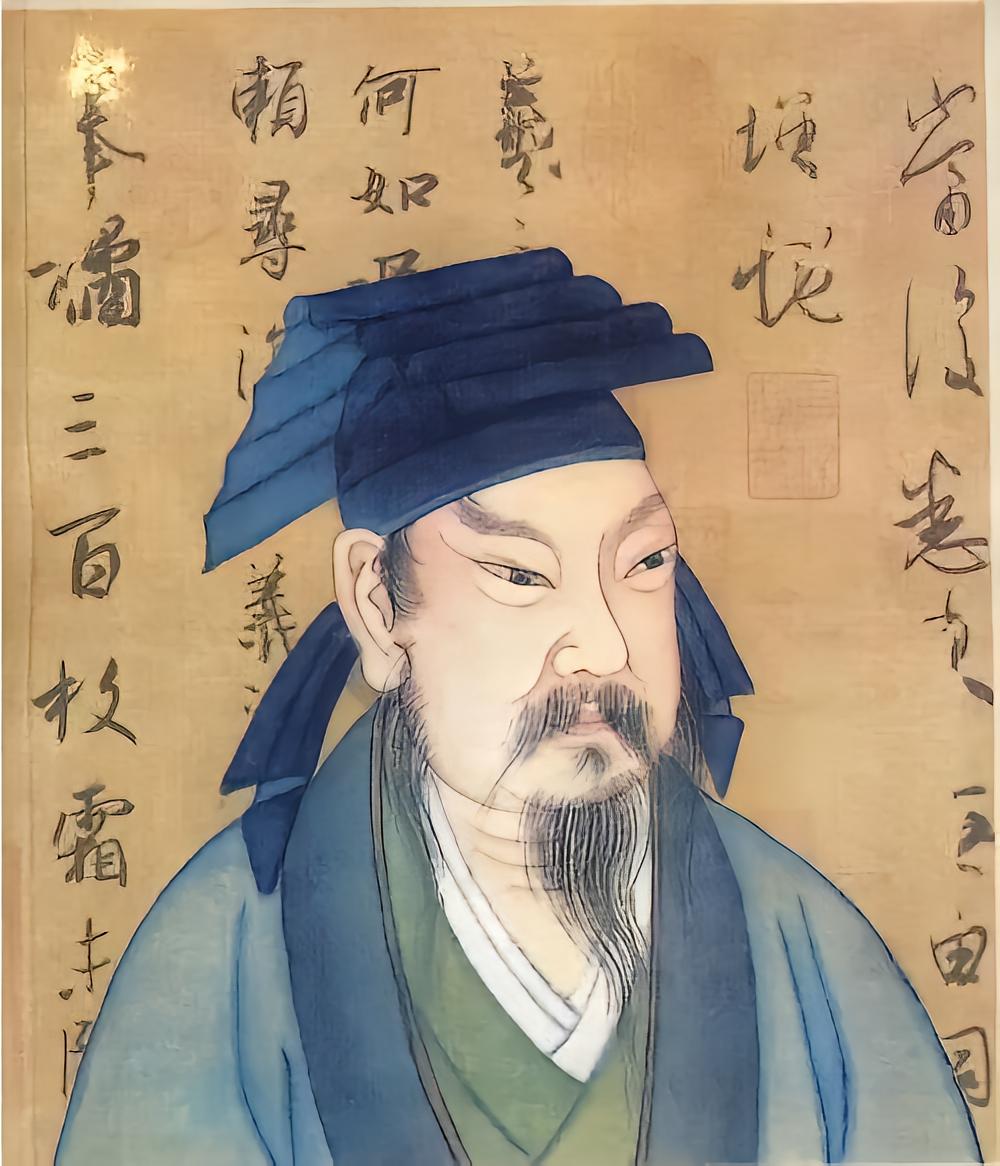 书法家#以下为你推荐一些知名的书法家: