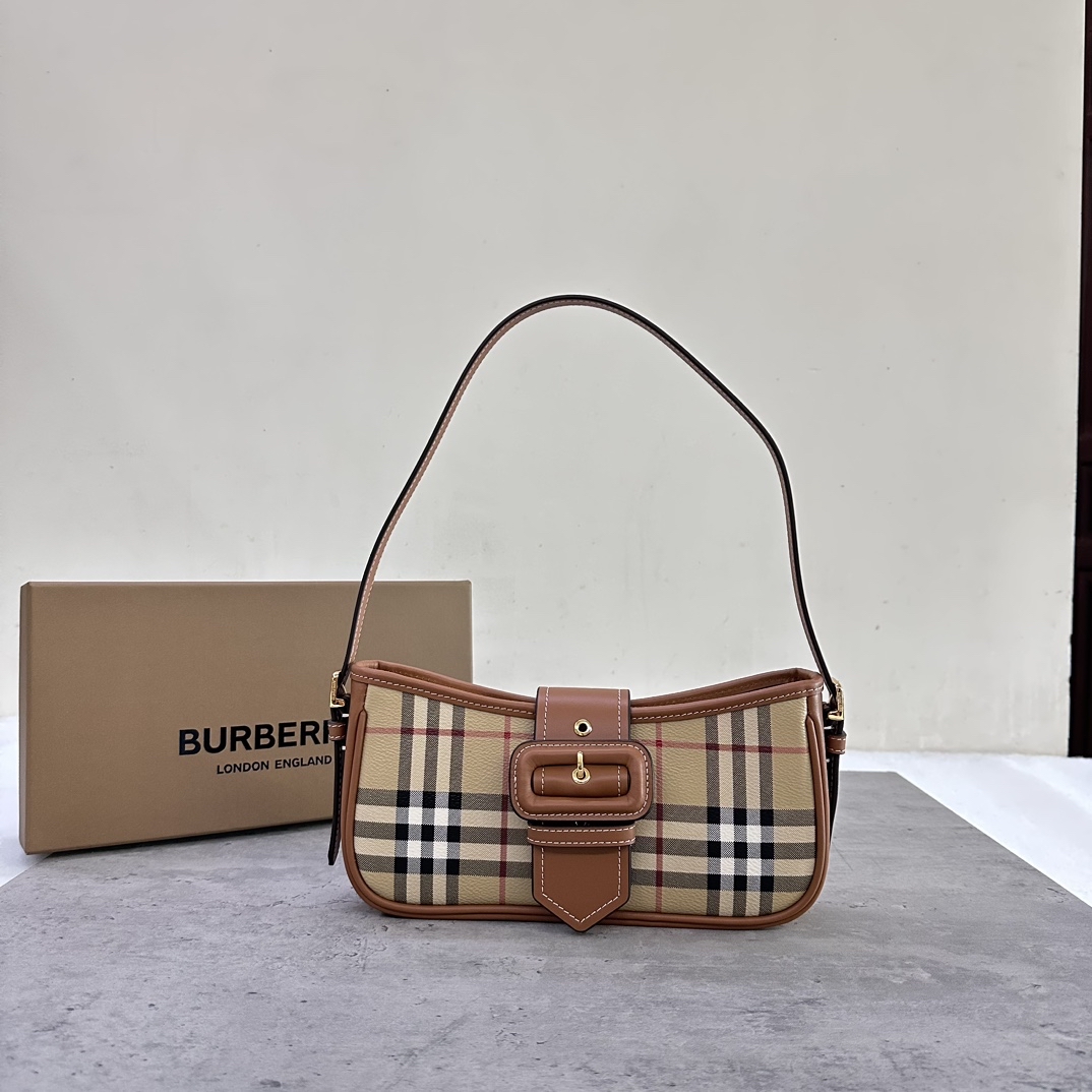 burberry中国官网包包图片