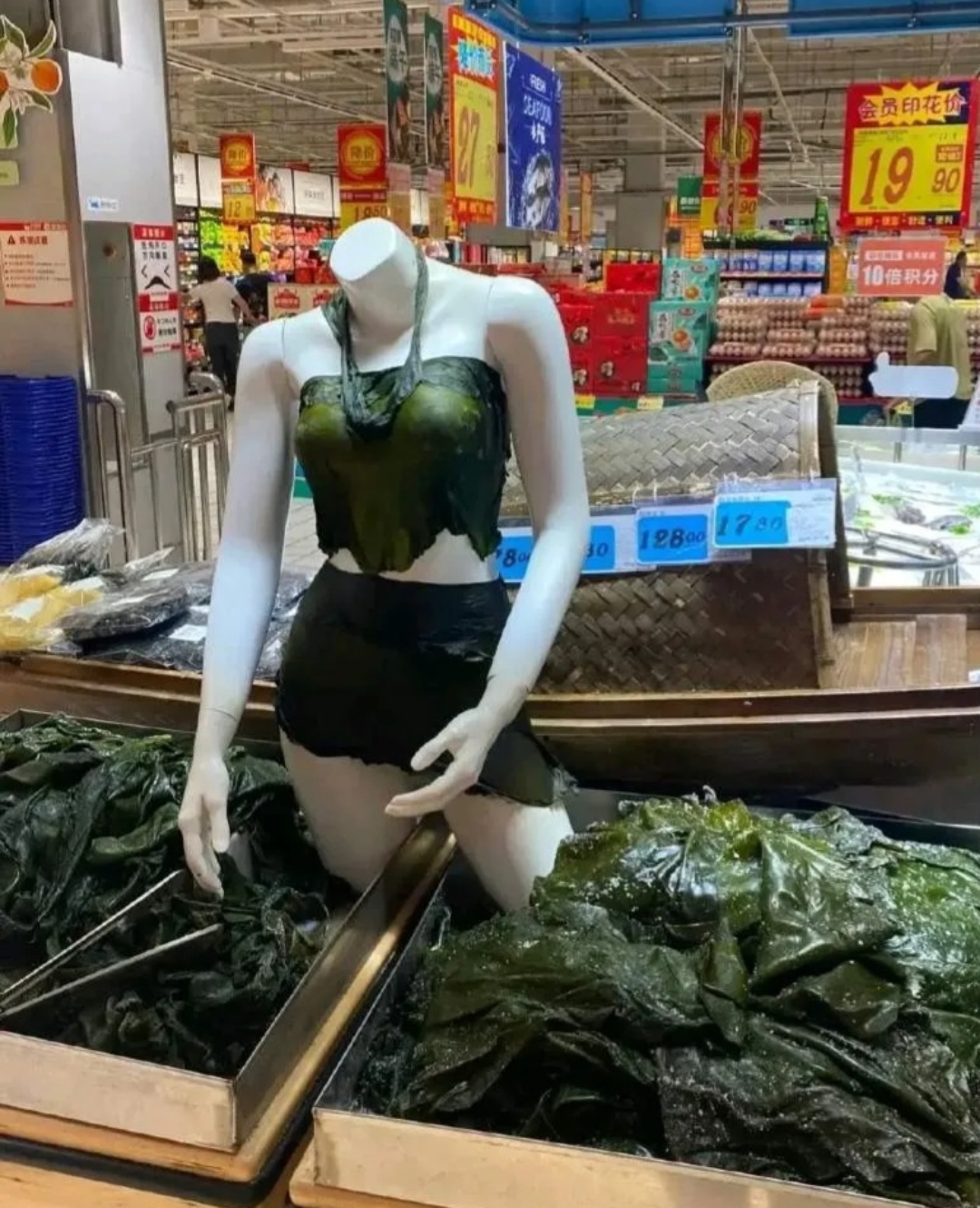 适合女生在菜市场摆摊的项目是什么(适合女生在菜市场摆摊的项目是什么名字)