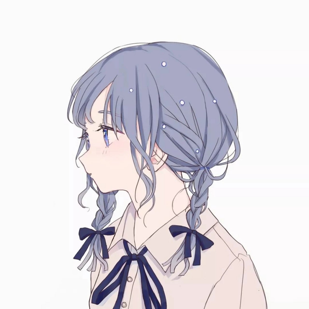 更点情头吧,闺蜜一大堆[捂脸][捂脸][捂脸]
