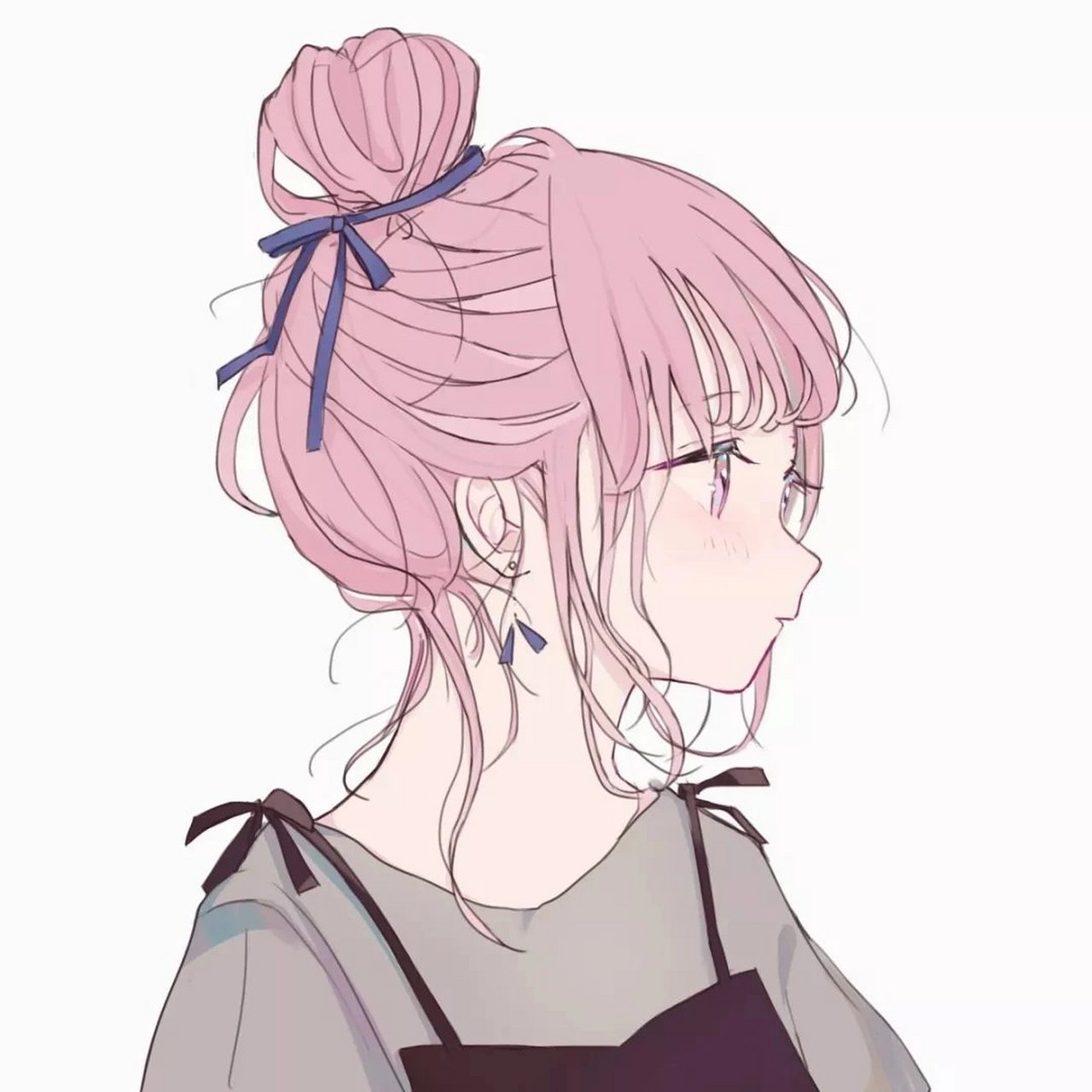 更点情头吧,闺蜜一大堆[捂脸][捂脸][捂脸]