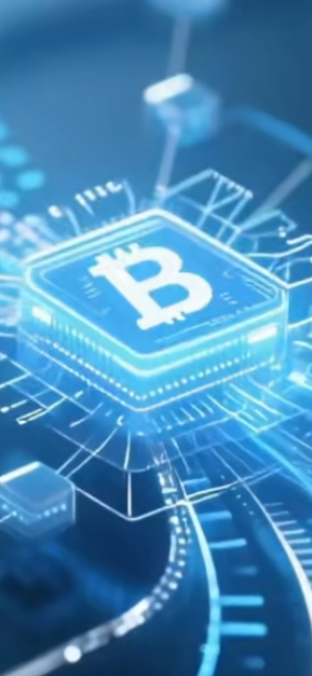 虚拟币发布(虚拟币发布者一下卖了他的所有持仓怎么办)