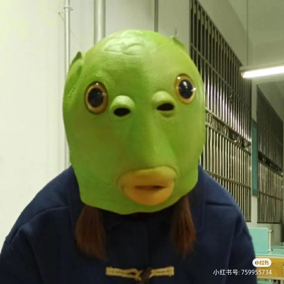 家人们 今天来发