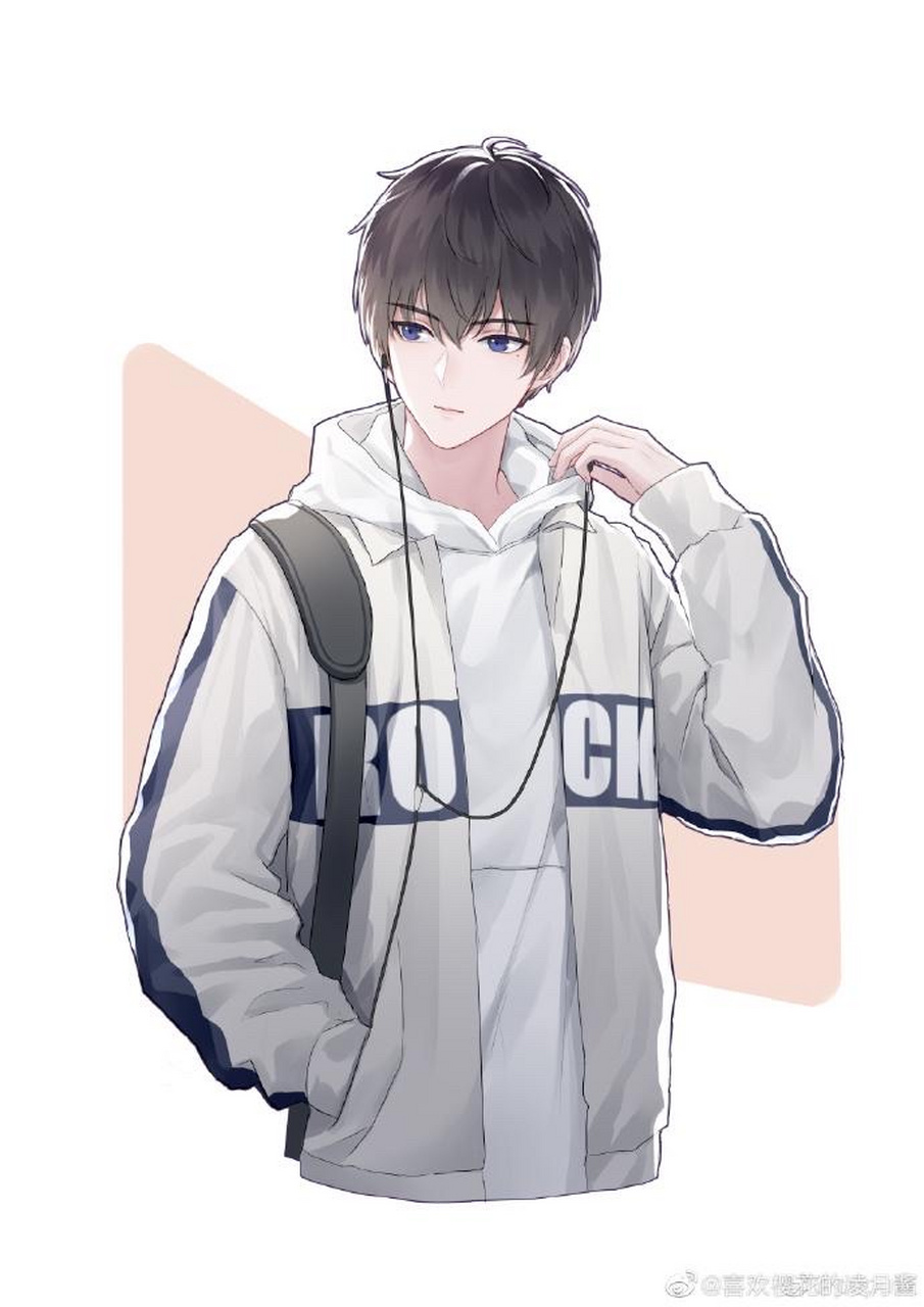 谢俞小朋友生日快乐