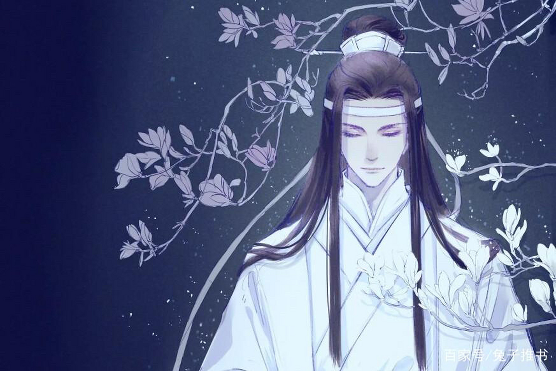 每日推书#   《本王想静静》by:花里寻欢  文案: 穿成一个正欲造反作