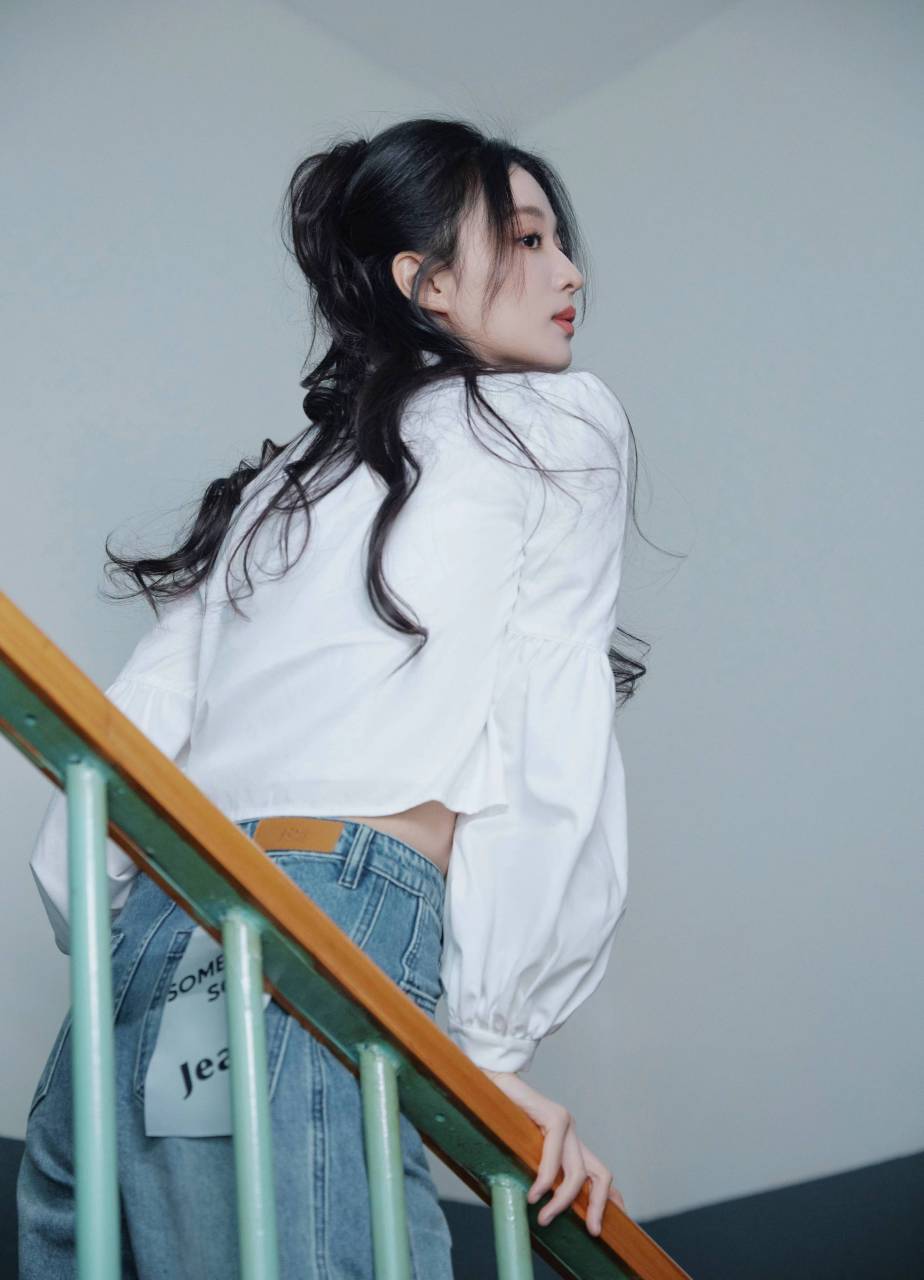 毛毛非常宅,不少艺人朋友聚会喊他去他也懒得去