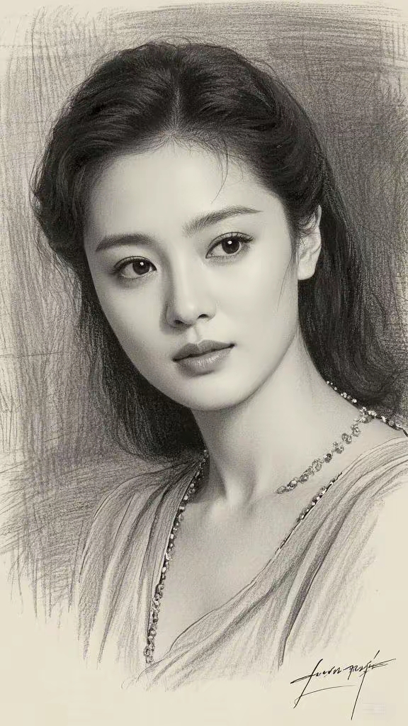 不是诗的诗《人活着》 作者:私塾析疑 人活着,有