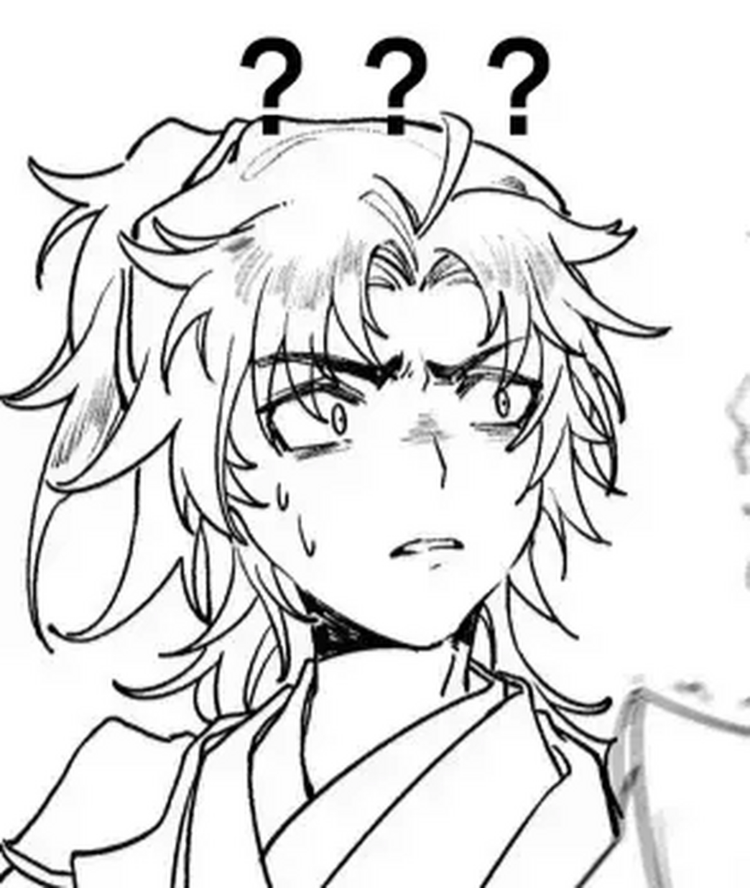 薛蒙表示我常常因为不够变态而显得与你们格格不入[emmm]#二哈和他的